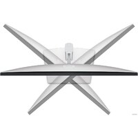 Монитор Dell UltraSharp U2723QE - Превью изображения №6 — Интернет-магазин ПроЗаказ
