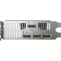 Видеокарта Gigabyte GeForce RTX 3050 OC Low Profile 6G GV-N3050OC-6GL - Превью изображения №7 — Интернет-магазин ПроЗаказ