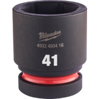Milwaukee Shockwave 4932480416