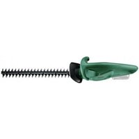 Кусторез Bosch EasyHedgeCut 18V-44-11 0600849H06 (без АКБ) - Превью изображения №2 — Интернет-магазин ПроЗаказ