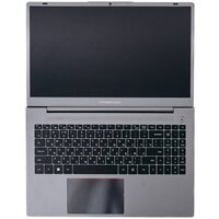 Ноутбук Гравитон Н15А-Б 227792 - Превью изображения №3 — Интернет-магазин ПроЗаказ