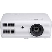 Проектор Acer HL6810ATV MR.JWW11.001 - Превью изображения №3 — Интернет-магазин ПроЗаказ