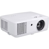 Проектор Acer HL6810ATV MR.JWW11.001 - Превью изображения №4 — Интернет-магазин ПроЗаказ