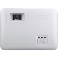 Проектор Acer HL6810ATV MR.JWW11.001 - Превью изображения №5 — Интернет-магазин ПроЗаказ