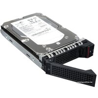 Lenovo 1.8TB [01DE355]