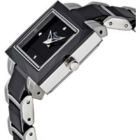 Наручные часы Kenneth Cole KC4742 - Превью изображения №2 — Интернет-магазин ПроЗаказ