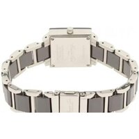 Наручные часы Kenneth Cole KC4742 - Превью изображения №3 — Интернет-магазин ПроЗаказ