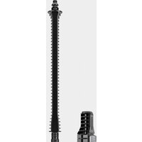 Мойка высокого давления Karcher KHB 4-18 1.328-200.0 - Превью изображения №2 — Интернет-магазин ПроЗаказ