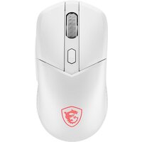 MSI Versa 300 Wireless (белый)