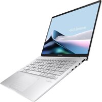 Ноутбук ASUS Zenbook 14 OLED UX3405CA-ST1093 Win 11 Pro - Превью изображения №7 — Интернет-магазин ПроЗаказ
