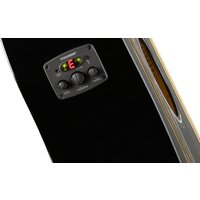 Электроакустическая гитара Fender CD-60SCE Black - Превью изображения №8 — Интернет-магазин ПроЗаказ
