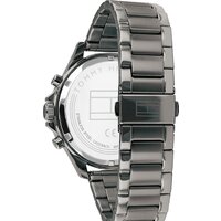 Наручные часы Tommy Hilfiger 1791719 - Превью изображения №2 — Интернет-магазин ПроЗаказ