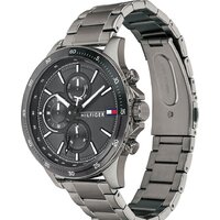 Наручные часы Tommy Hilfiger 1791719 - Превью изображения №3 — Интернет-магазин ПроЗаказ