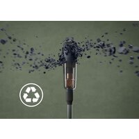 Пылесос Electrolux EP71B14WET - Превью изображения №14 — Интернет-магазин ПроЗаказ