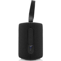 Беспроводная колонка JVC XS-E213 (черный) - Превью изображения №2 — Интернет-магазин ПроЗаказ