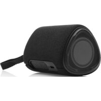 Беспроводная колонка JVC XS-E213 (черный) - Превью изображения №4 — Интернет-магазин ПроЗаказ
