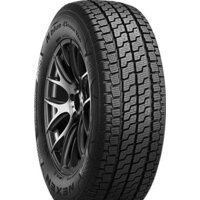 Всесезонные шины Nexen N'Blue 4Season Van 225/70R15C 112/110R - Превью изображения №3 — Интернет-магазин ПроЗаказ