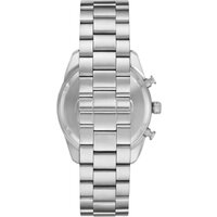 Наручные часы Emporio Armani AR11636 - Превью изображения №3 — Интернет-магазин ПроЗаказ