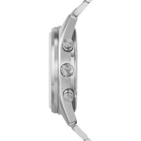 Наручные часы Emporio Armani AR11636 - Превью изображения №4 — Интернет-магазин ПроЗаказ