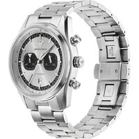 Наручные часы Emporio Armani AR11636 - Превью изображения №2 — Интернет-магазин ПроЗаказ