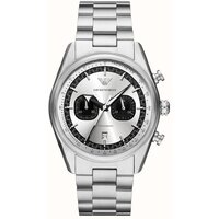 Emporio Armani AR11636
