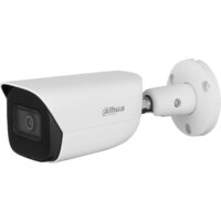 Dahua DH-IPC-HFW3241EP-S-0600B-S2
