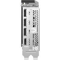 Видеокарта ZOTAC Gaming GeForce RTX 5070 Twin Edge ZT-B50700E-10P - Превью изображения №5 — Интернет-магазин ПроЗаказ