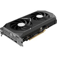 Видеокарта ZOTAC Gaming GeForce RTX 5070 Twin Edge ZT-B50700E-10P - Превью изображения №4 — Интернет-магазин ПроЗаказ
