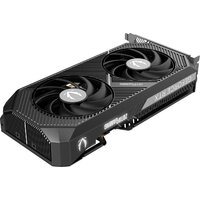Видеокарта ZOTAC Gaming GeForce RTX 5070 Twin Edge ZT-B50700E-10P - Превью изображения №3 — Интернет-магазин ПроЗаказ