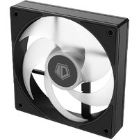 Вентилятор для корпуса ID-Cooling AS-120-ARGB-KR - Превью изображения №4 — Интернет-магазин ПроЗаказ