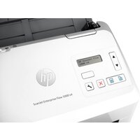 Сканер HP ScanJet Enterprise Flow 5000 s4 [L2755A] - Превью изображения №6 — Интернет-магазин ПроЗаказ