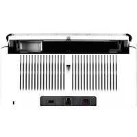 Сканер HP ScanJet Enterprise Flow 5000 s4 [L2755A] - Превью изображения №4 — Интернет-магазин ПроЗаказ