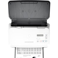 Сканер HP ScanJet Enterprise Flow 5000 s4 [L2755A] - Превью изображения №5 — Интернет-магазин ПроЗаказ