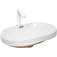 WeltWasser Deilbach 6039