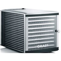 Graef DA 510