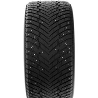 Зимние шины Grenlander Icedefensor Stud II 245/40R20 99T XL (под шип) - Превью изображения №2 — Интернет-магазин ПроЗаказ