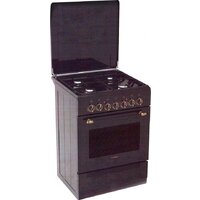 GEFEST ПГЭ 6102-02 0187