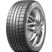 Kumho Ecsta LE Sport KU39 235/50R17 96Y