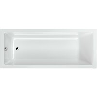 Excellent Ness Mono Slim 160x70 (с ножками)