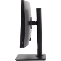 Моноблок iRU 23ID 1994779 - Превью изображения №15 — Интернет-магазин ПроЗаказ