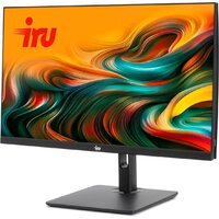 Моноблок iRU 23ID 1994779 - Превью изображения №3 — Интернет-магазин ПроЗаказ