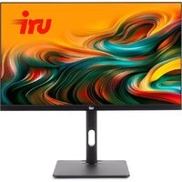 Моноблок iRU 23ID 1994779 - Превью изображения №4 — Интернет-магазин ПроЗаказ