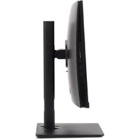 Моноблок iRU 23ID 1994779 - Превью изображения №10 — Интернет-магазин ПроЗаказ