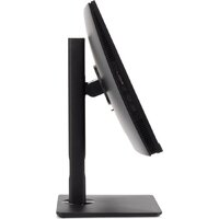 Моноблок iRU 23ID 1994779 - Превью изображения №9 — Интернет-магазин ПроЗаказ