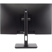 Моноблок iRU 23ID 1994779 - Превью изображения №13 — Интернет-магазин ПроЗаказ