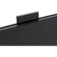 Моноблок iRU 23ID 1994779 - Превью изображения №19 — Интернет-магазин ПроЗаказ