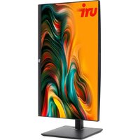 Моноблок iRU 23ID 1994779 - Превью изображения №6 — Интернет-магазин ПроЗаказ