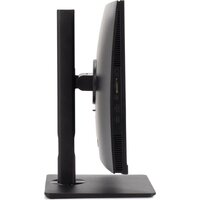 Моноблок iRU 23ID 1994779 - Превью изображения №12 — Интернет-магазин ПроЗаказ