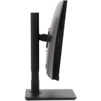 Моноблок iRU 23ID 1994779 - Превью изображения №8 — Интернет-магазин ПроЗаказ