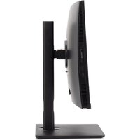 Моноблок iRU 23ID 1994779 - Превью изображения №11 — Интернет-магазин ПроЗаказ